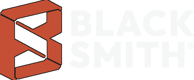 BlackSmith